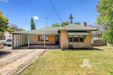 Property 2 Baxter Street, Donnybrook WA 6239 IMAGE 0