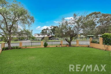 Property 2 Gowrie Street, BRENDALE QLD 4500 IMAGE 0