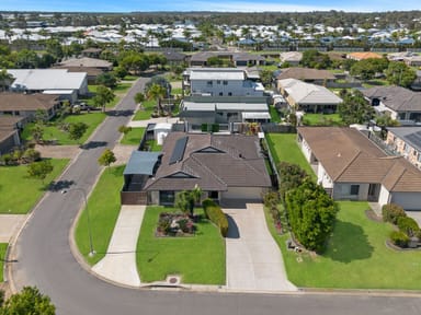 Property 34 Magellan Circuit, URRAWEEN QLD 4655 IMAGE 0