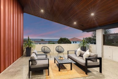 Property 76 Grandview Street, Shelly Beach NSW 2261 IMAGE 0