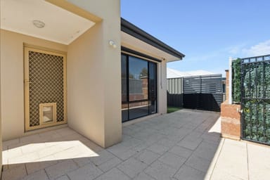 Property 25 Dragonfly Road, Banksia Grove WA 6056 IMAGE 0