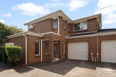 Property 4, 86 Jersey Road, South Wentworthville NSW  IMAGE 0