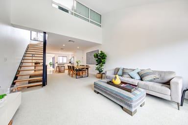 Property 9/3-7 Grosvenor Street, Neutral Bay NSW 2089 IMAGE 0
