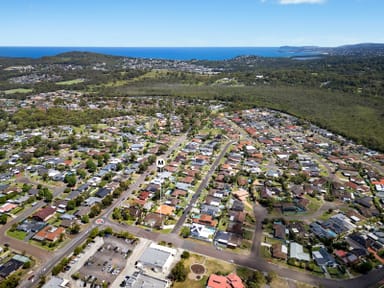 Property 2 Sirius Avenue, Bateau Bay  IMAGE 0