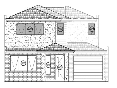 Property Lot 14 Caliche Place, Cranbourne East VIC 3977 IMAGE 0