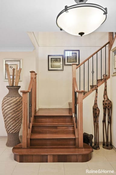 Property 29 Roebuck Street, Cabramatta NSW 2166 IMAGE 0