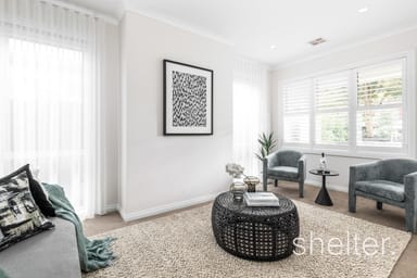 Property 1/6 Crete Avenue, Ashburton VIC 3147 IMAGE 0