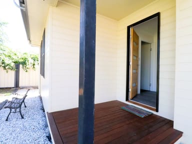 Property 76 Mary Street, MITCHELL QLD 4465 IMAGE 0