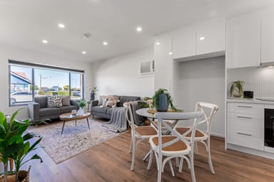 Property Unit 3, 36 Hillier Road, Morphett Vale SA 5162 IMAGE 0