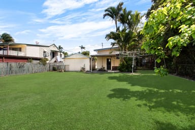 Property 12 Summer, Deception Bay QLD 4508 IMAGE 0