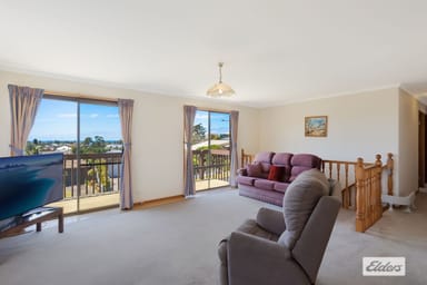 Property 25 Wlidlife Drive, Tathra NSW 2550 IMAGE 0