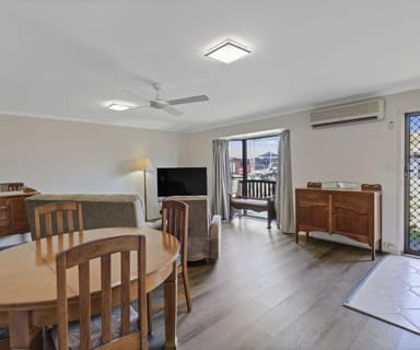 Property 163/4, 4 Longwood Street, Minyama QLD 4575 IMAGE 0