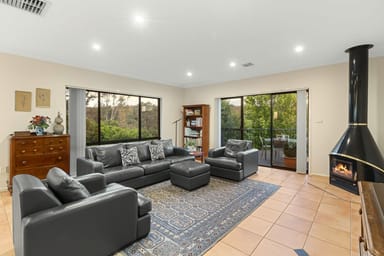 Property 7 Regent Drive, Queanbeyan NSW 2620 IMAGE 0