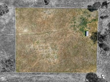 Property 127A Cowra Road, Koorawatha NSW 2790 IMAGE 0