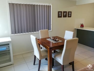 Property 18/47 McDonald Flat Road, Clermont QLD 4721 IMAGE 0