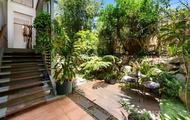 Property 8, 48 Addison Street, Red Hill QLD 4059 IMAGE 0