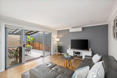 Property 8 Jemima Close, Flinders NSW 2529 IMAGE 0