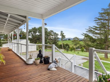 Property 4 Gabriels Lane, TOORA VIC 3962 IMAGE 0