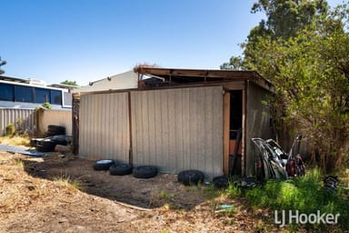 Property 4210 South Western Highway, NORTH DANDALUP WA 6207 IMAGE 0