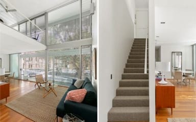 Property 601, 227 Victoria Street, Darlinghurst NSW 2010 IMAGE 0