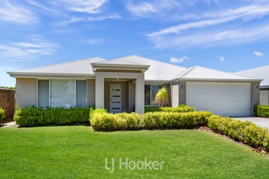 Property 15 Garrigue Gardens, Yalyalup WA 6280 IMAGE 0