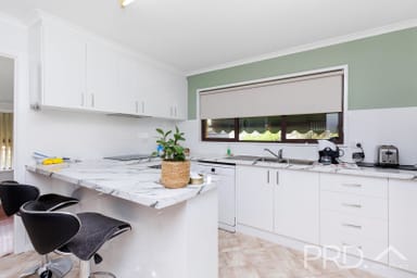 Property 26 Ryan Street, Talbingo NSW 2720 IMAGE 0