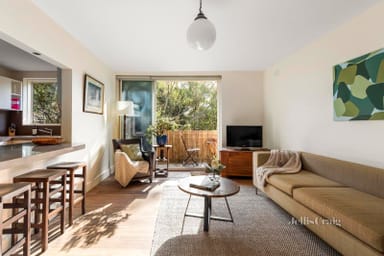 Property 11, 272 Barkly Street, Fitzroy North VIC 3068 IMAGE 0