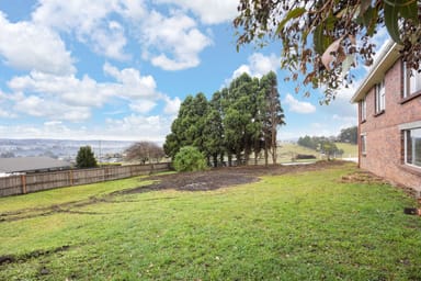 Property 38 Abels Hill Road, ST LEONARDS TAS 7250 IMAGE 0