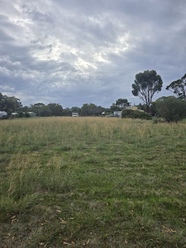Property 716, 79 Sixth Ave, KENDENUP WA 6323 IMAGE 0