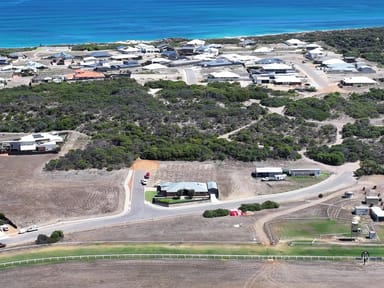 Property 39 Emily Way, Dongara WA 6525 IMAGE 0
