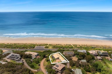 Property 11 View Road, Eastern View VIC 3231 IMAGE 0