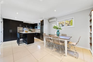 Property 2, 3 Panorama Crescent, FRENCHS FOREST NSW 2086 IMAGE 0