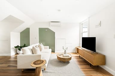 Property 6/6 High Holborn Street, Surry Hills NSW 2010 IMAGE 0