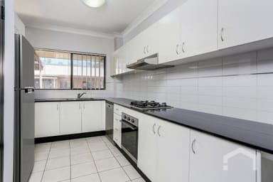 Property 12, 1-5 Durham Street, MOUNT DRUITT NSW 2770 IMAGE 0