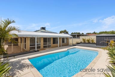 Property 32 Mangrove Circuit, Banksia Grove WA 6031 IMAGE 0