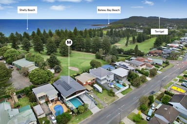 Property 76 Grandview Street, Shelly Beach NSW 2261 IMAGE 0