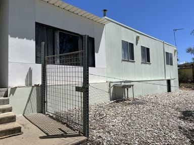 Property WLL 16087 Lightning Ridge, Lightning Ridge NSW 2834 IMAGE 0