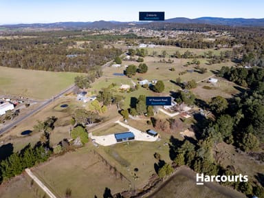 Property 2, 87 Possum Road, BEACONSFIELD TAS 7270 IMAGE 0