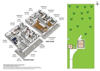 Property 30 Paradise Road, Slacks Creek QLD 4127 IMAGE 0