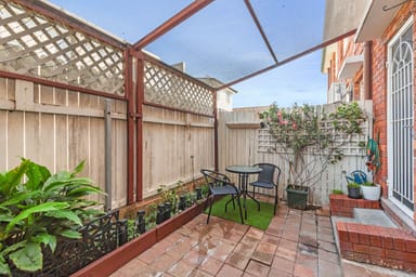 Property 3, 6 Derwent Street, SOUTH HURSTVILLE NSW 2221 IMAGE 0