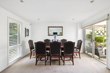 Property 57 Edgewood Crescent, Cabarita NSW 2137 IMAGE 0