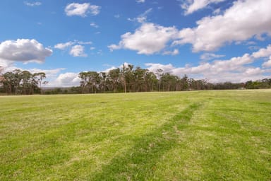 Property 202 Bull Ridge Road, EAST KURRAJONG NSW 2758 IMAGE 0