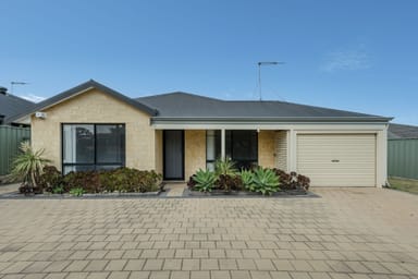 Property 76 Dalvik Avenue, Merriwa WA 6030 IMAGE 0