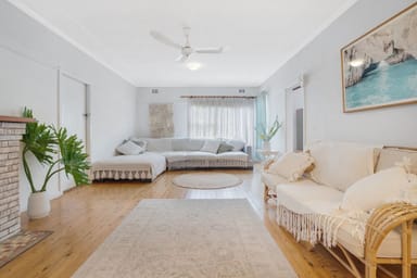 Property 272 Park Avenue, Kotara NSW 2289 IMAGE 0