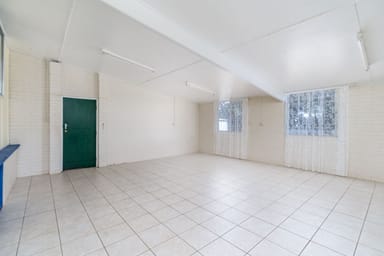Property 134 Hogg Street, Wilsonton Heights QLD 4350 IMAGE 0