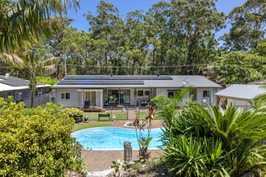 Property 78 Tallean Road, NELSON BAY NSW 2315 IMAGE 0