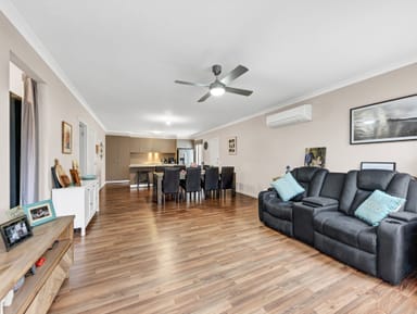 Property 1, 8-10 Kingsley Court, YARRAWONGA VIC 3730 IMAGE 0