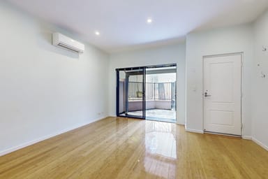 Property 76/1 Station Street, Subiaco WA 6008 IMAGE 0