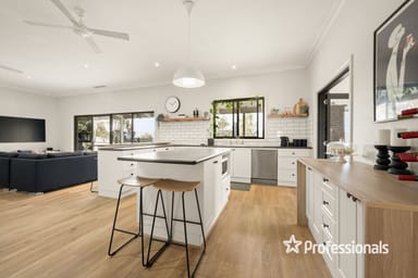 Property 330 Ennis Road, Leneva VIC 3691 IMAGE 0