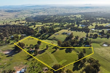 Property 174 Bromfield Drive, BARWITE VIC 3722 IMAGE 0